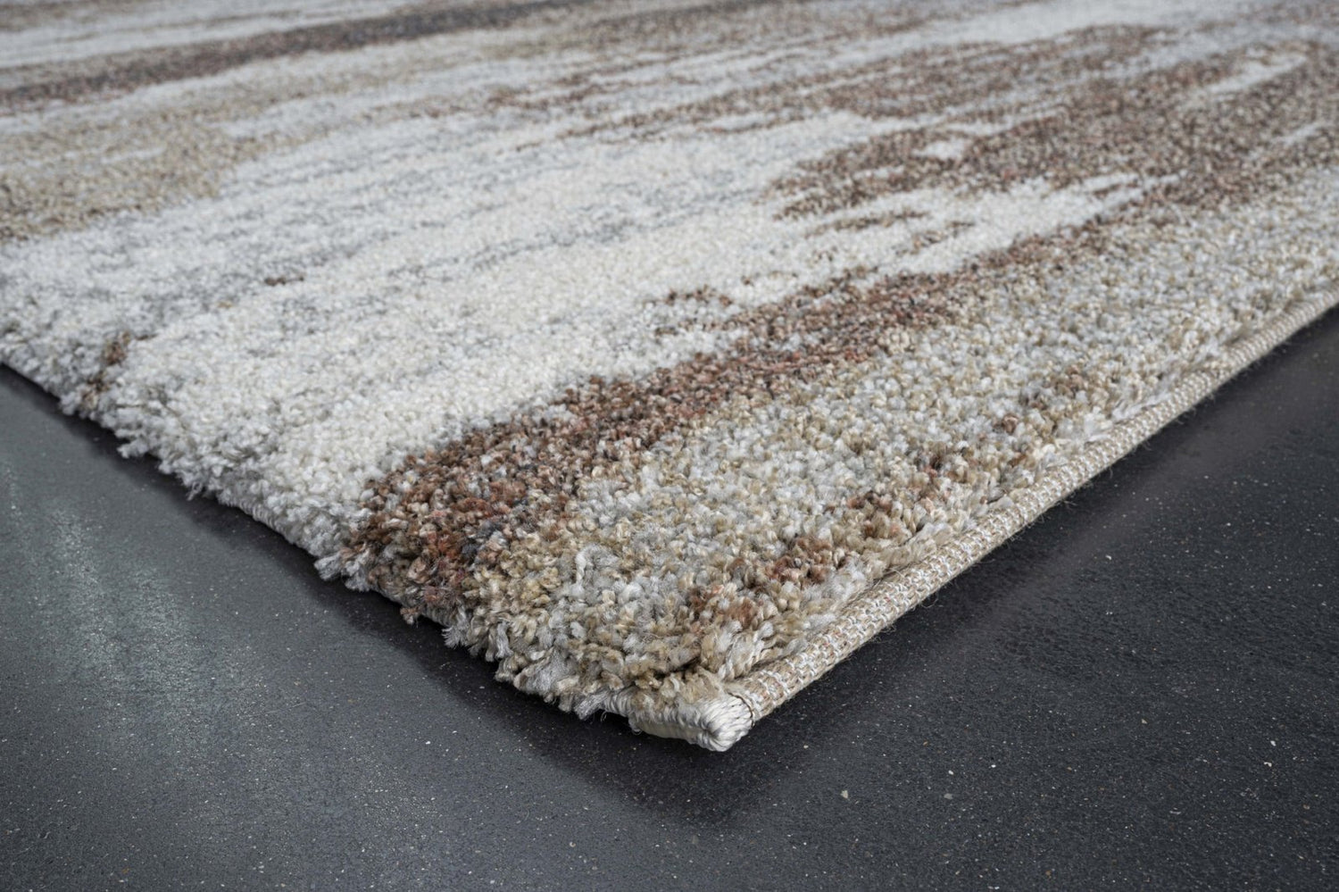 Mehari 023-0381-6787 Rug - Love-Rugs