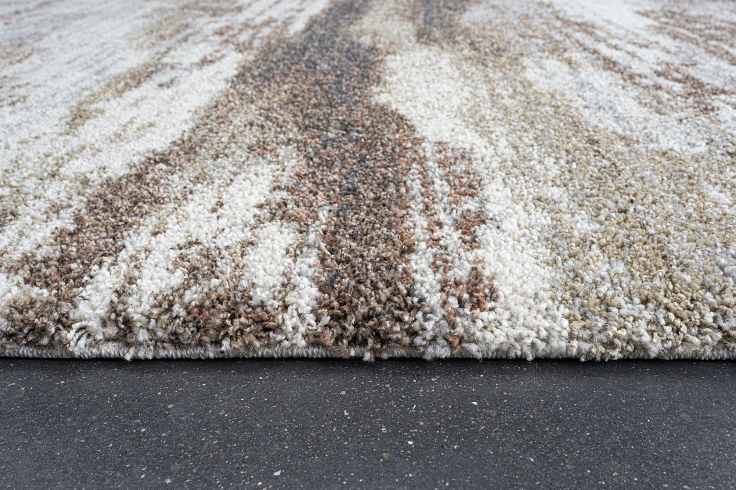 Mehari 023-0381-6787 Rug - Love-Rugs