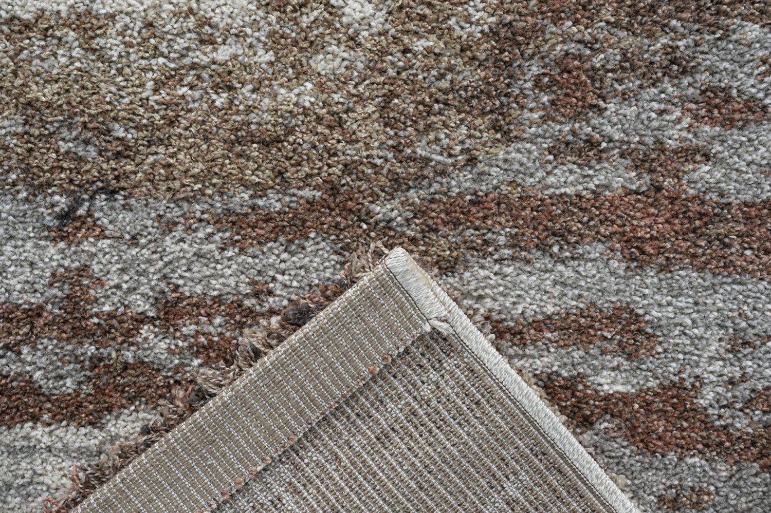 Mehari 023-0381-6787 Rug - Love-Rugs