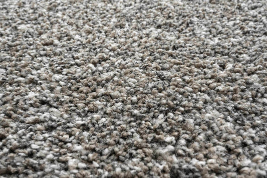 Mehari 023-0500-3272 Rug - Love-Rugs alternate image