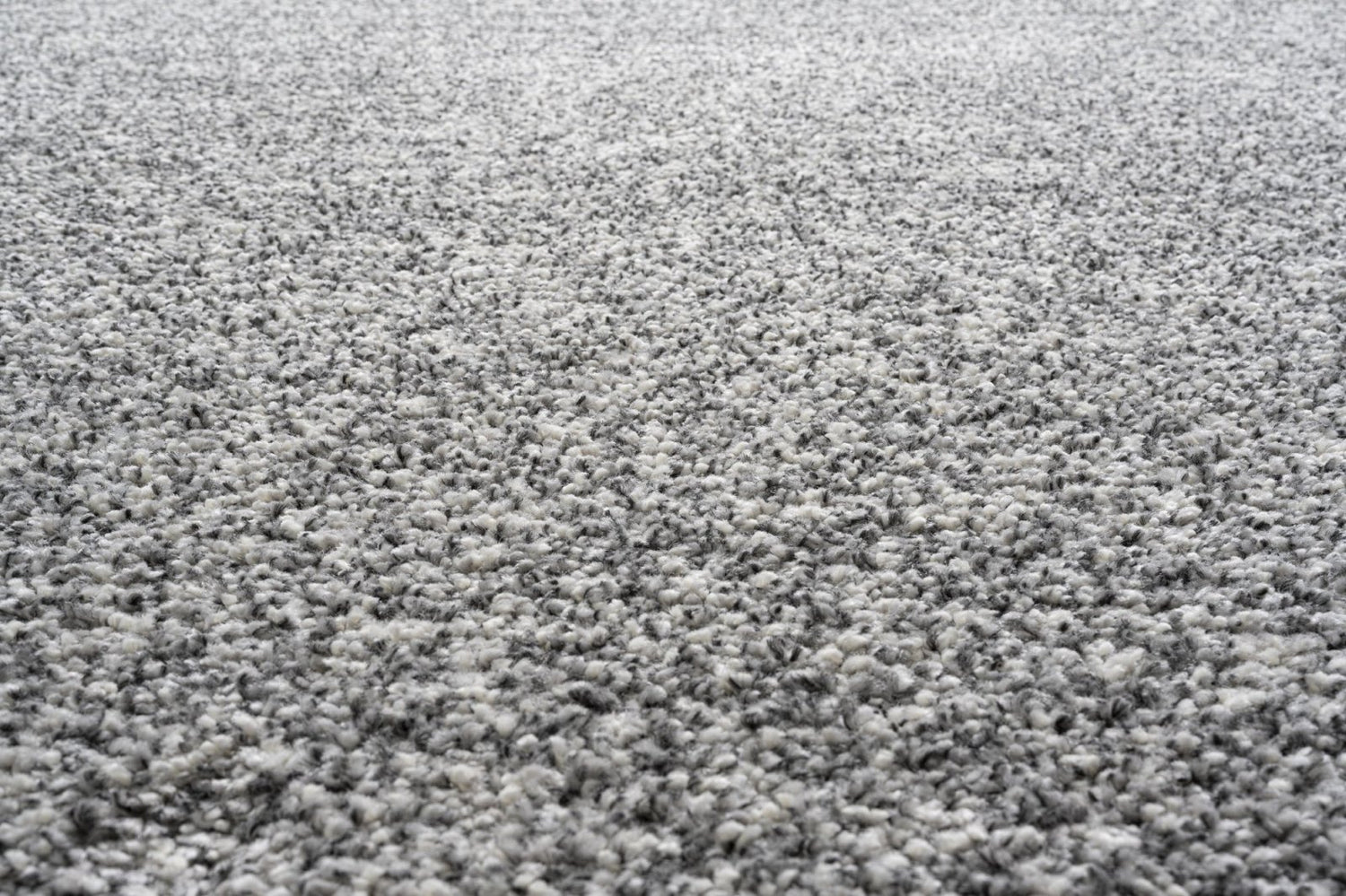 Mehari 023-0500-4258 Round Rug - Love-Rugs