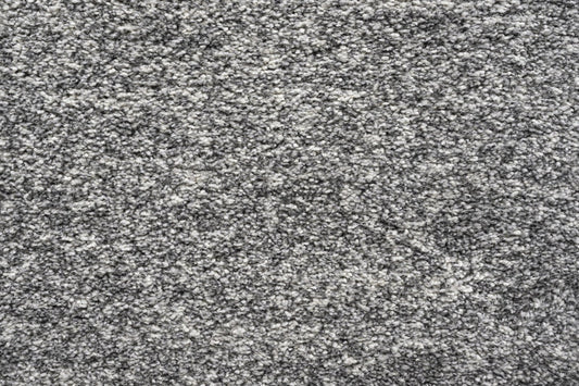 Mehari 023-0500-4258 Round Rug - Love-Rugs alternate image