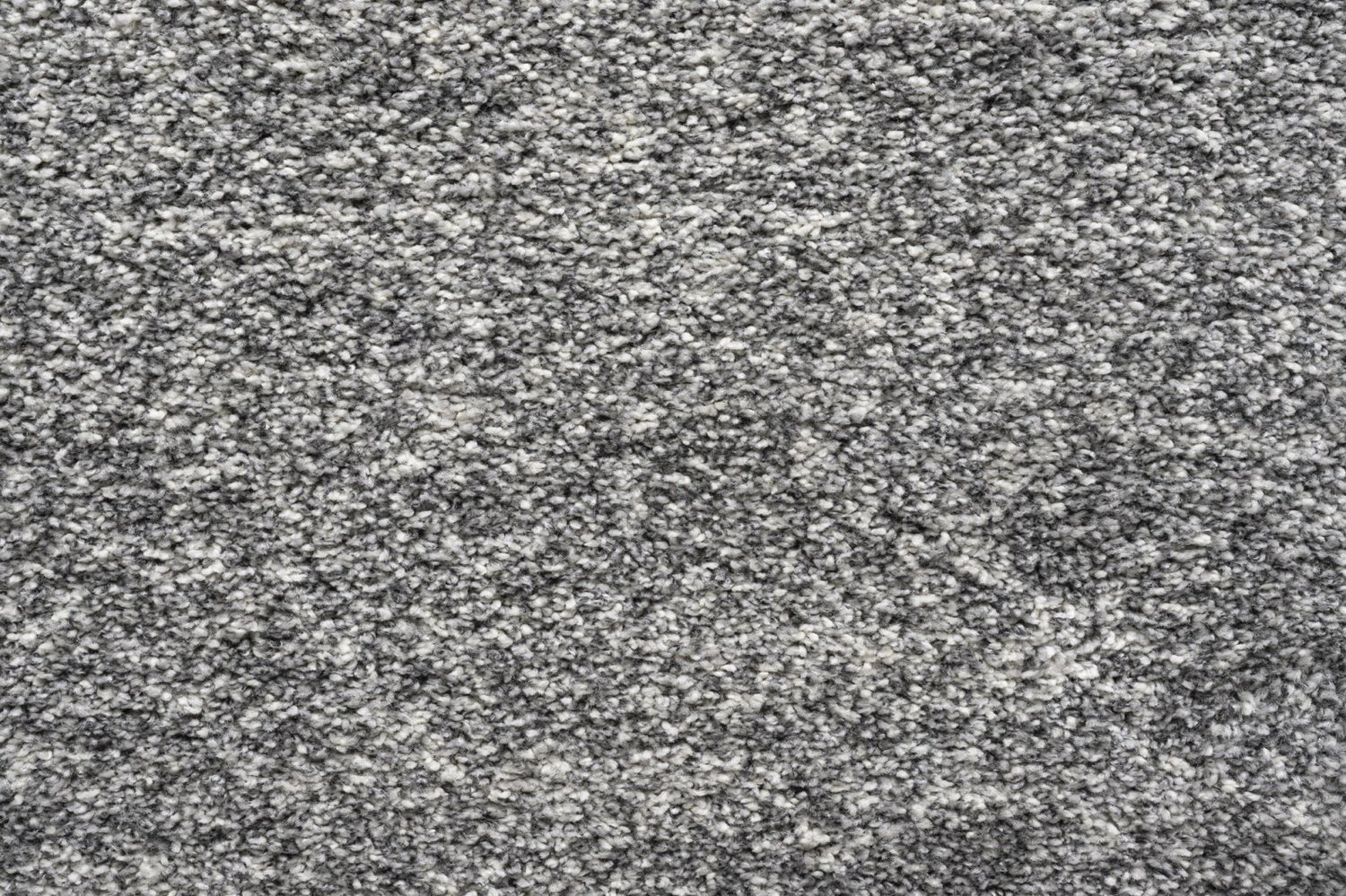 Mehari 023-0500-4258 Round Rug - Love-Rugs