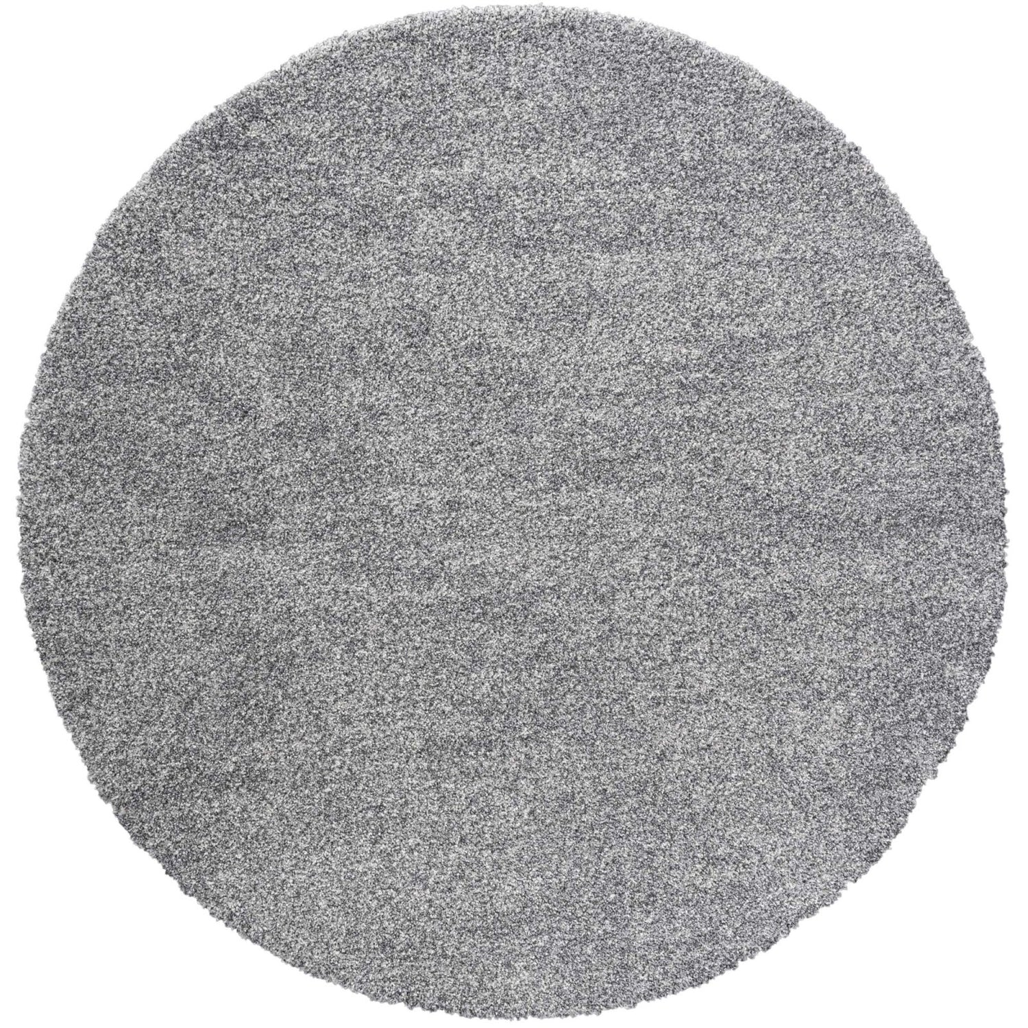 Mehari 023-0500-4258 Round Rug - Love-Rugs