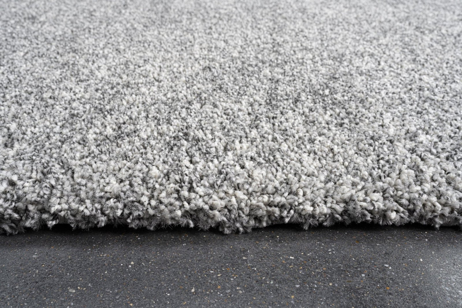 Mehari 023-0500-4258 Round Rug - Love-Rugs