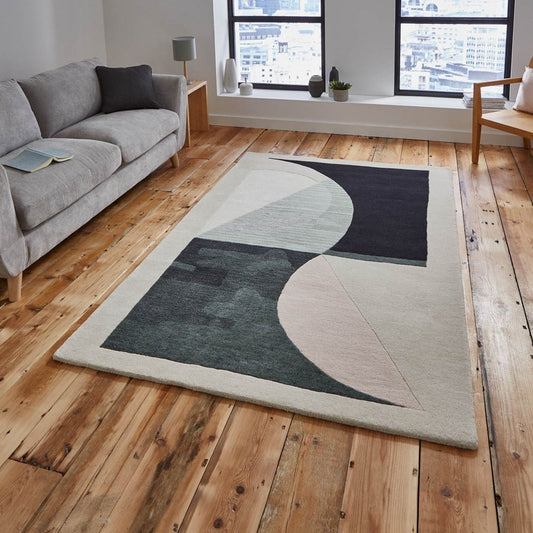 Michelle Collins Outside In Rug - Love-Rugs