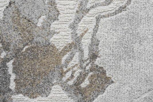 Milano 046-0014-6191 Rug - Love-Rugs alternate image