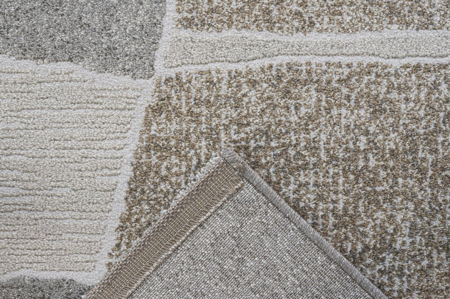 Milano 046-0038-6191 Rug - Love-Rugs