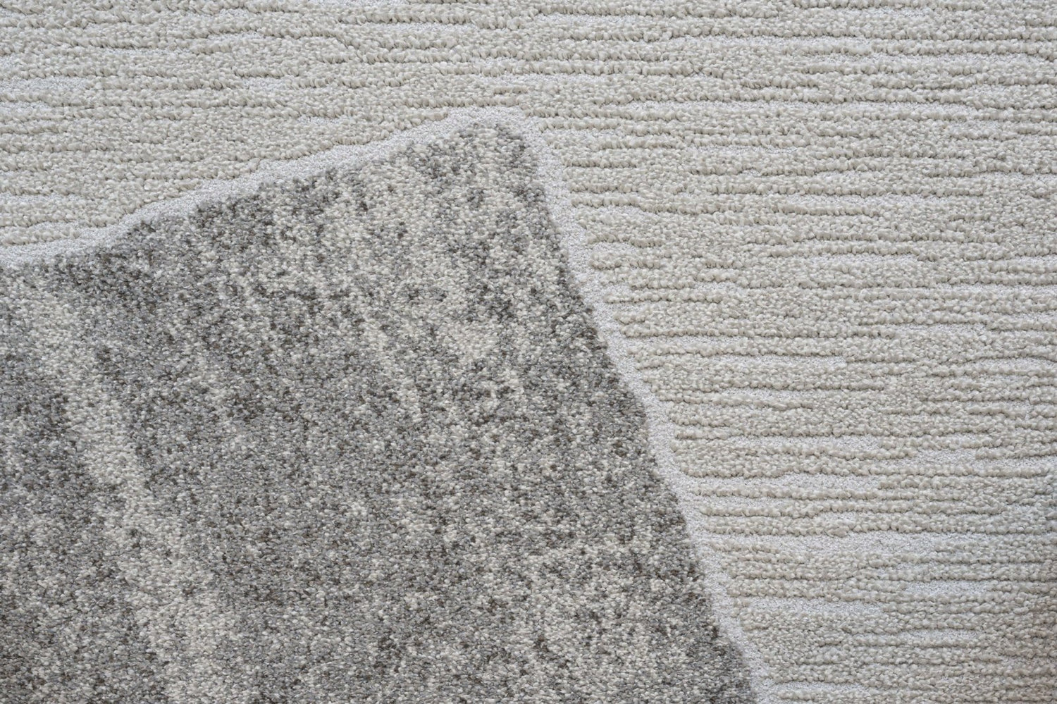 Milano 046-0038-6191 Rug - Love-Rugs