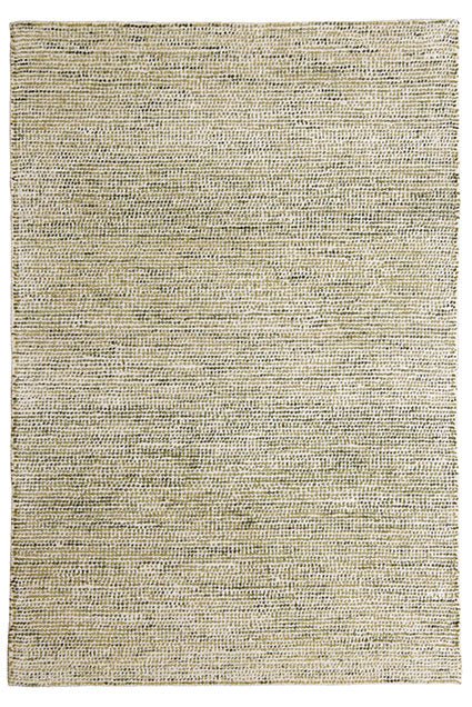 Milano Green Rug - Love-Rugs alternate image