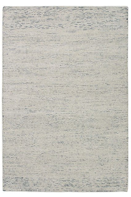 Milano Grey Rug - Love-Rugs alternate image