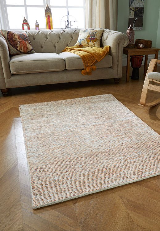 Milano Terra Rug - Love-Rugs