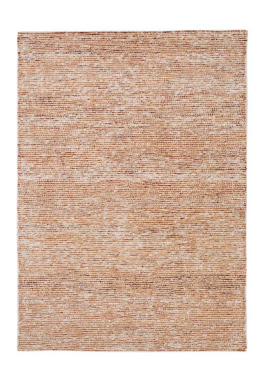 Milano Terra Rug - Love-Rugs alternate image