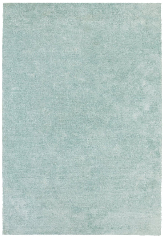 Milo Duck Egg Rug - Love-Rugs