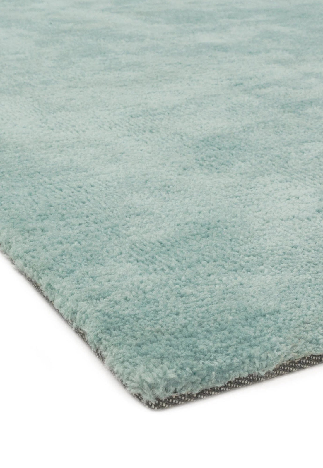 Milo Duck Egg Rug – Love-Rugs