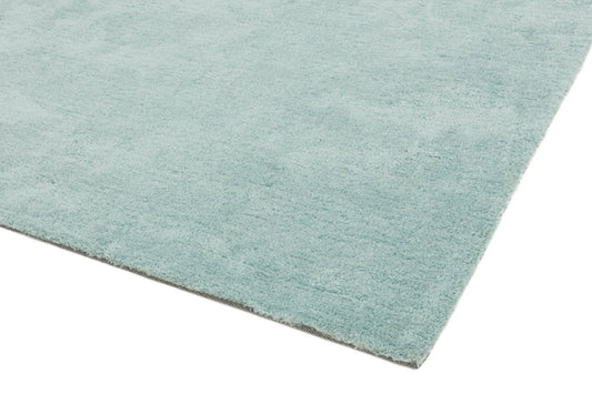 Milo Duck Egg Rug - Love-Rugs alternate image