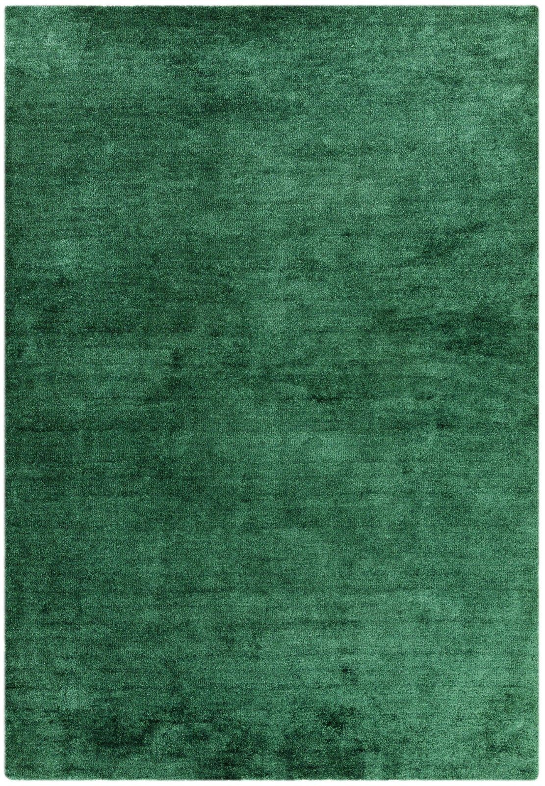 Milo Green Rug – Love-Rugs