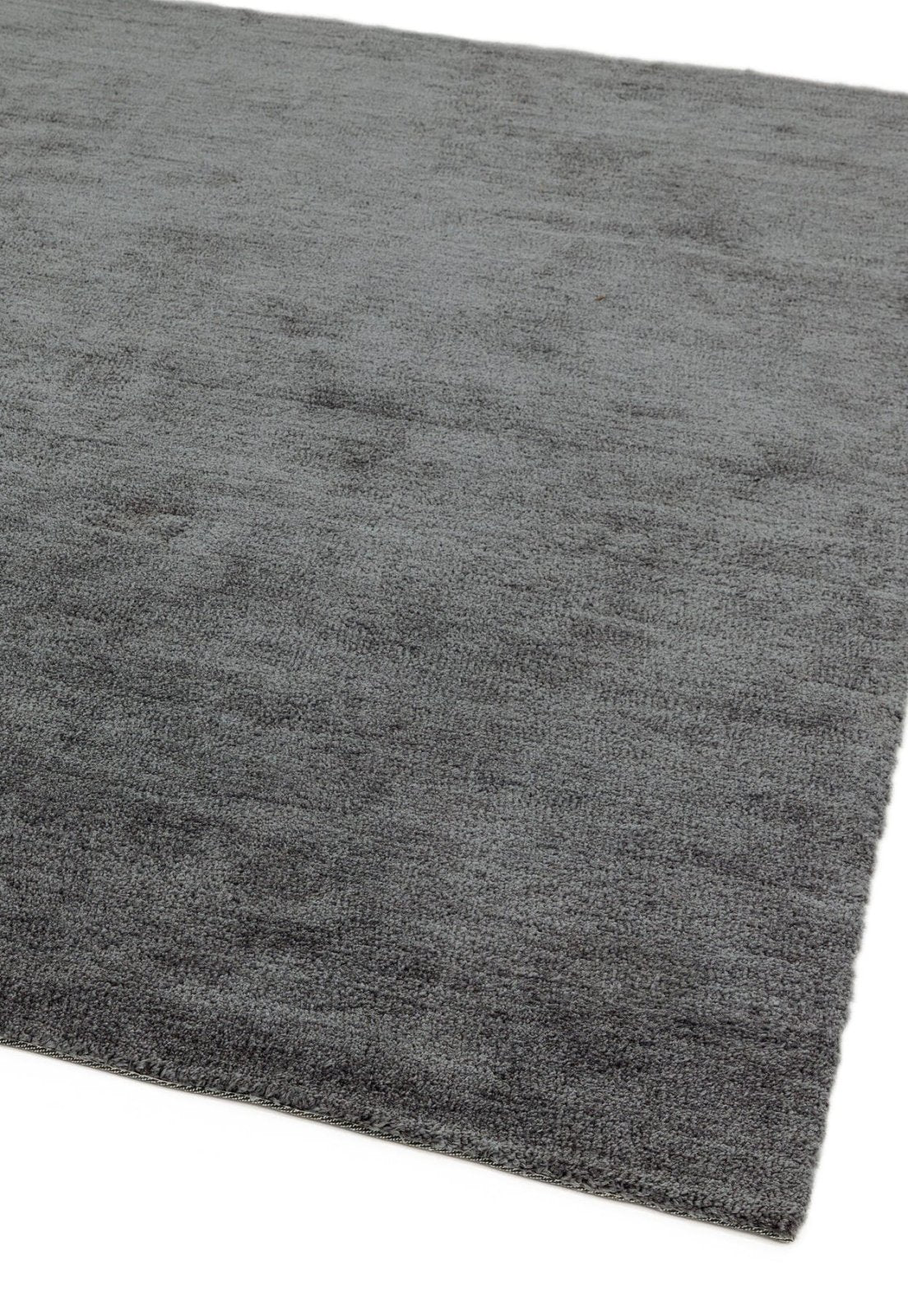 Milo Grey Rug – Love-Rugs