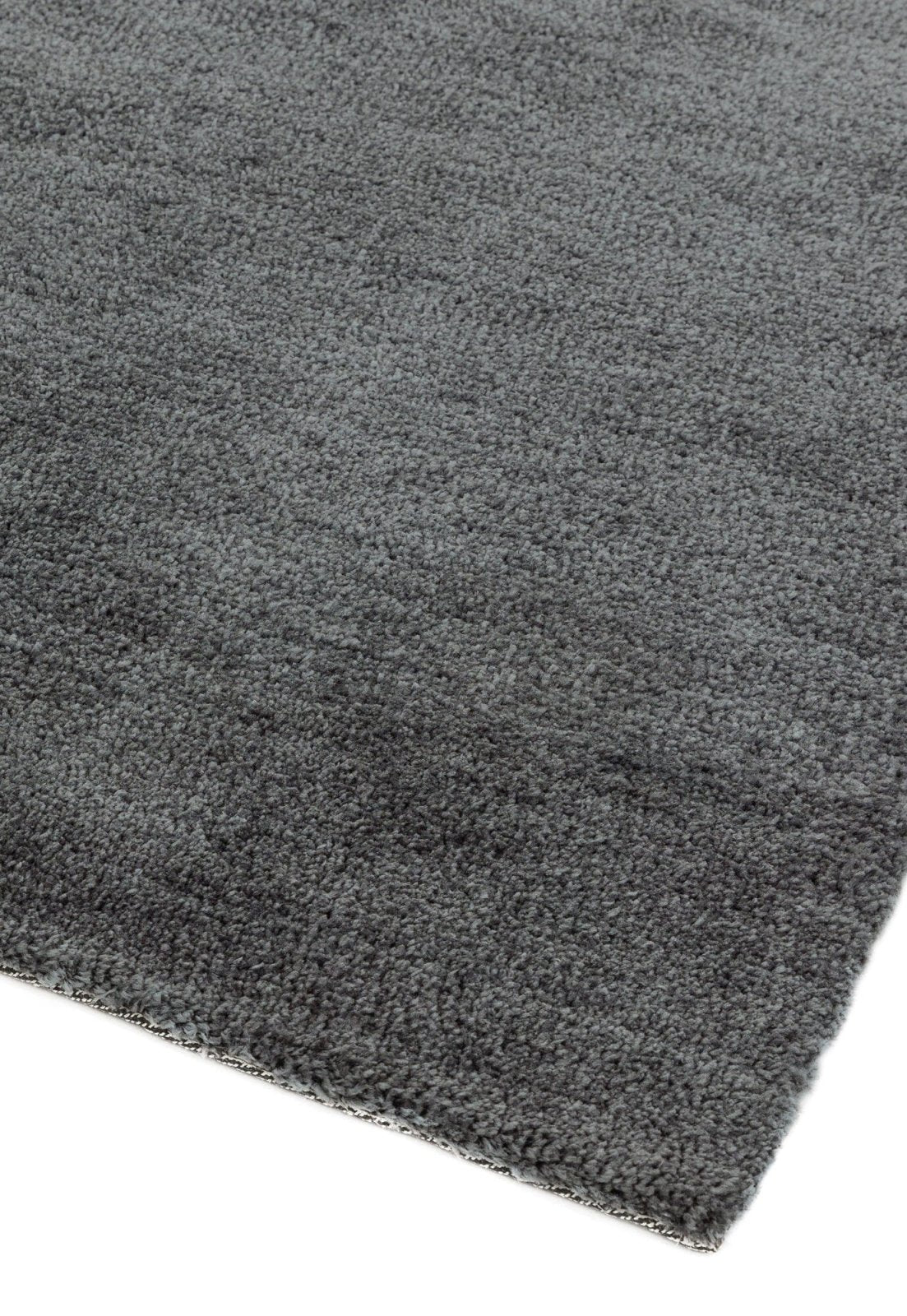 Milo Grey Rug – Love-Rugs