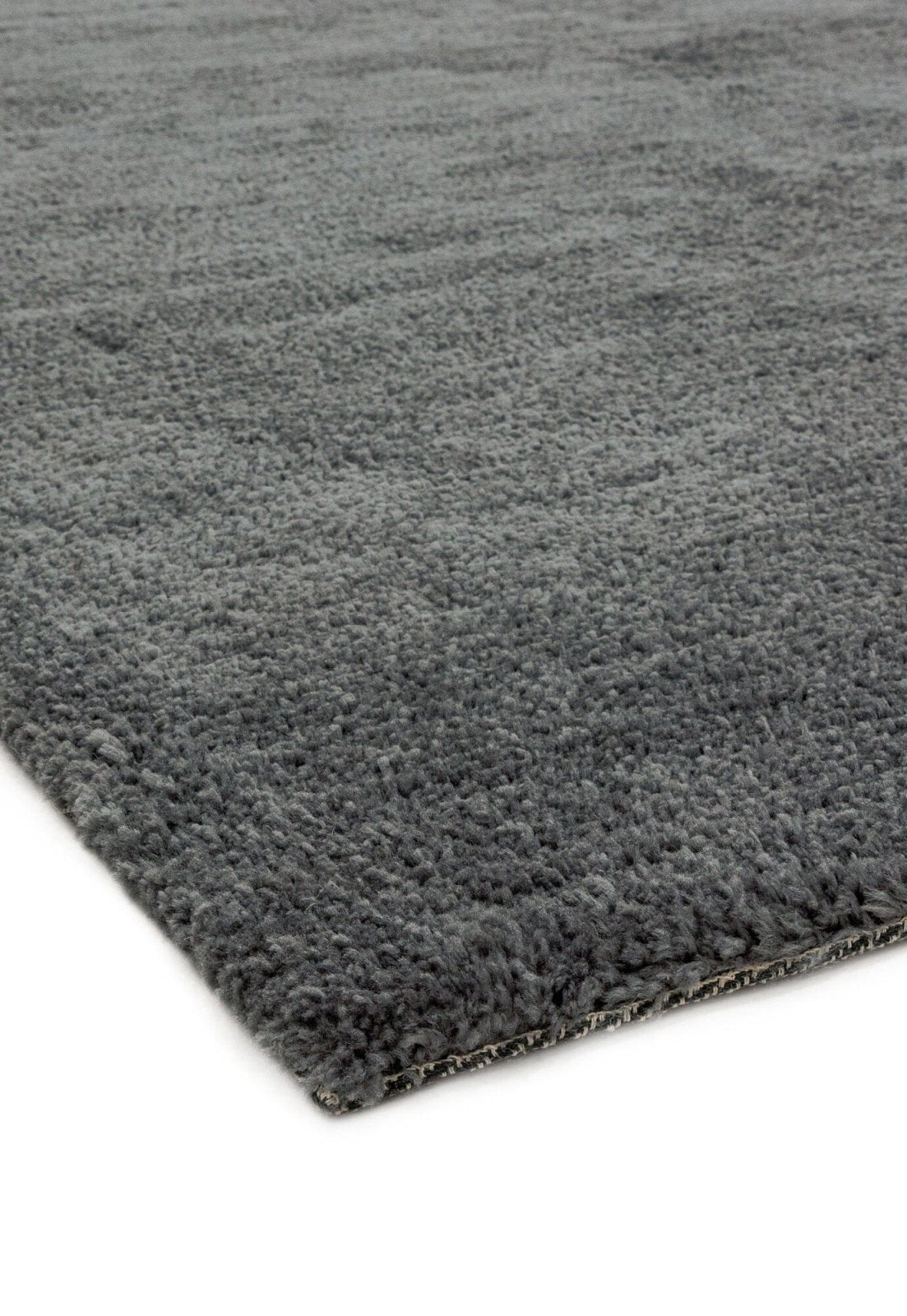 Milo Grey Rug – Love-Rugs