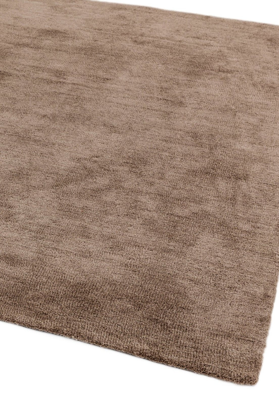 Milo Mink Rug – Love-Rugs