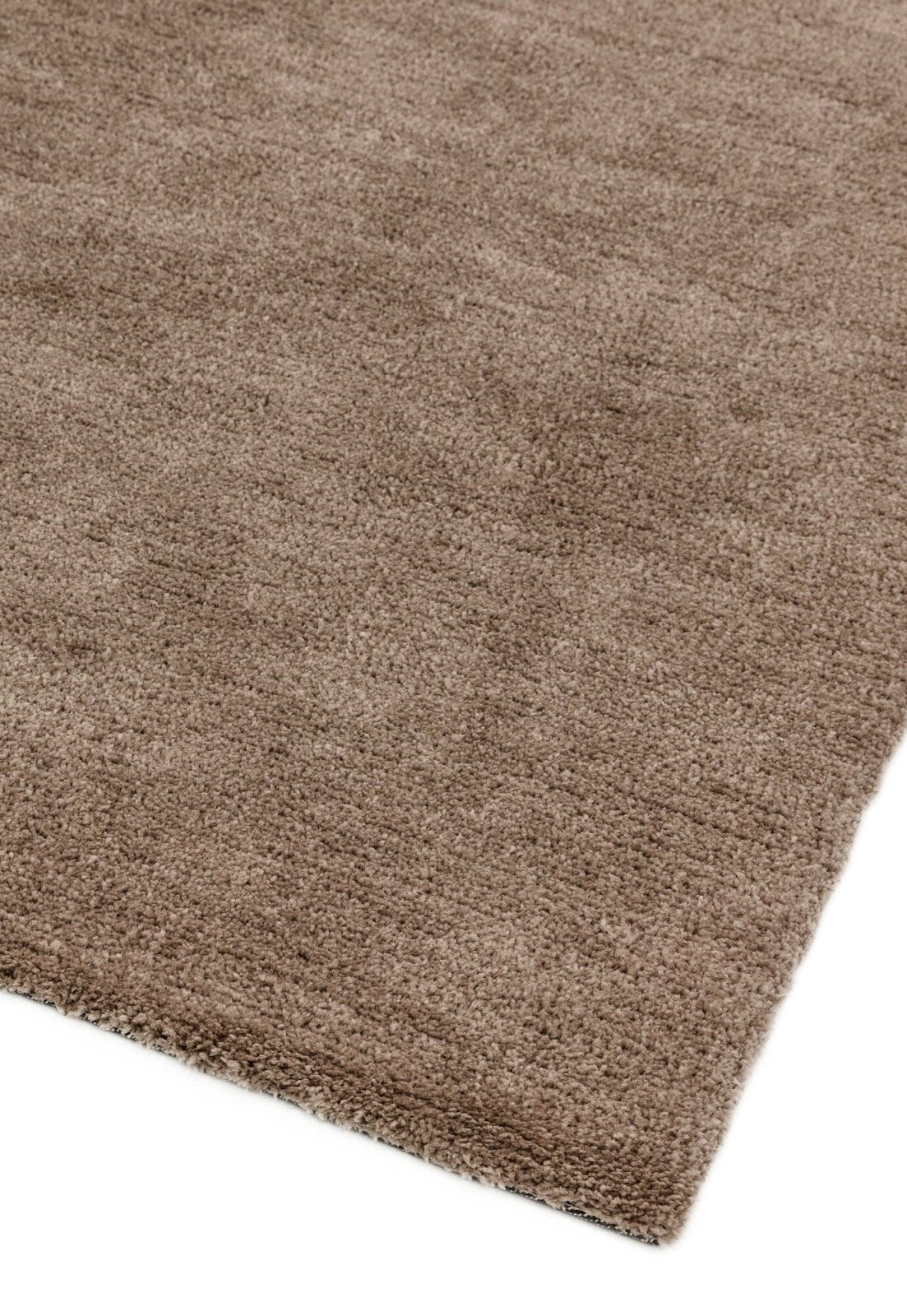 Milo Mink Rug – Love-Rugs