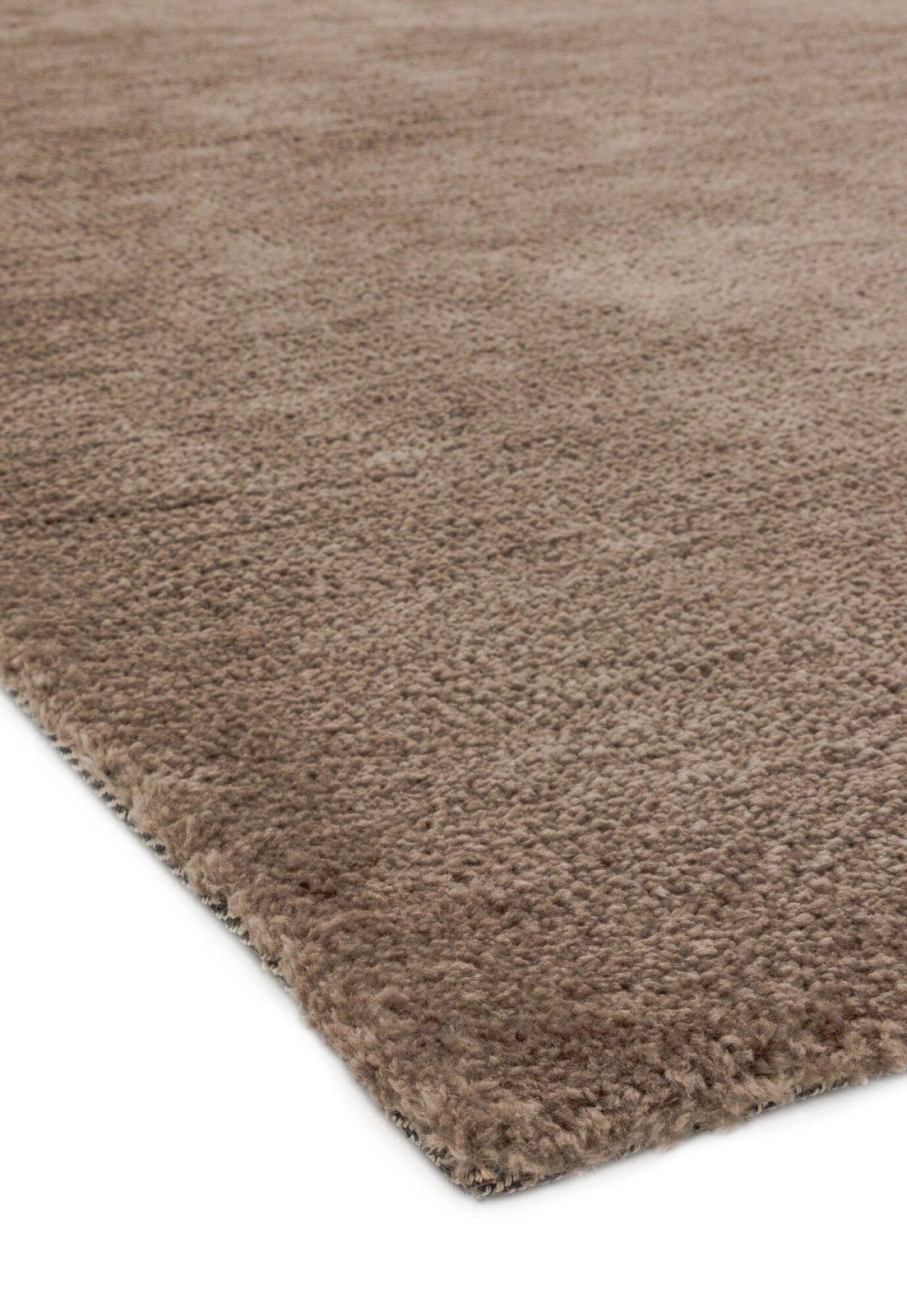 Milo Mink Rug – Love-Rugs