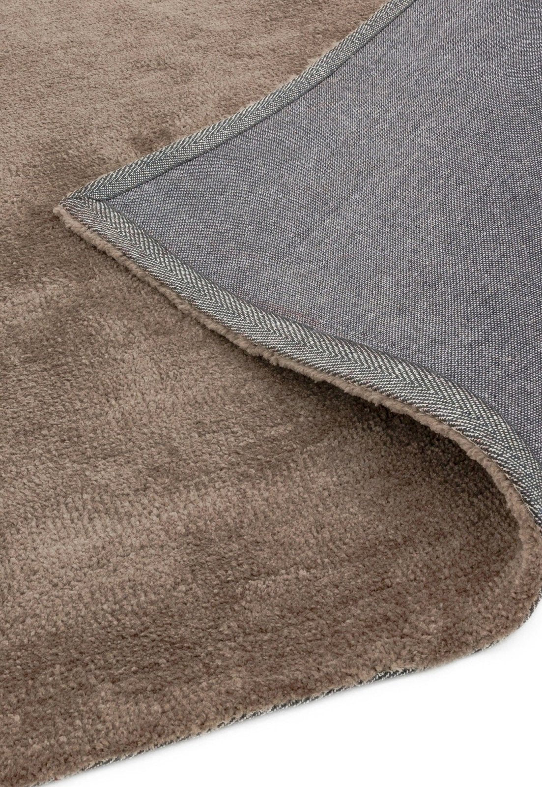 Real Mink Rug Milo Mink Rug – Love-Rugs