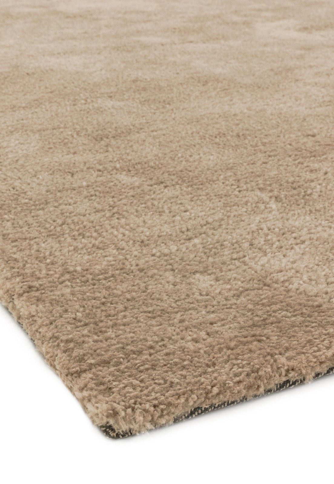 Sando Rug Milo Sand Rug – Love-Rugs