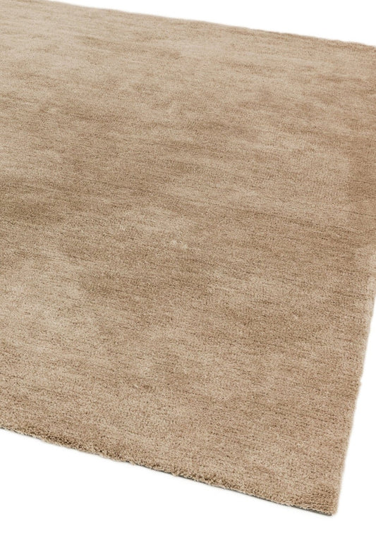 Milo Sand Rug - Love-Rugs alternate image