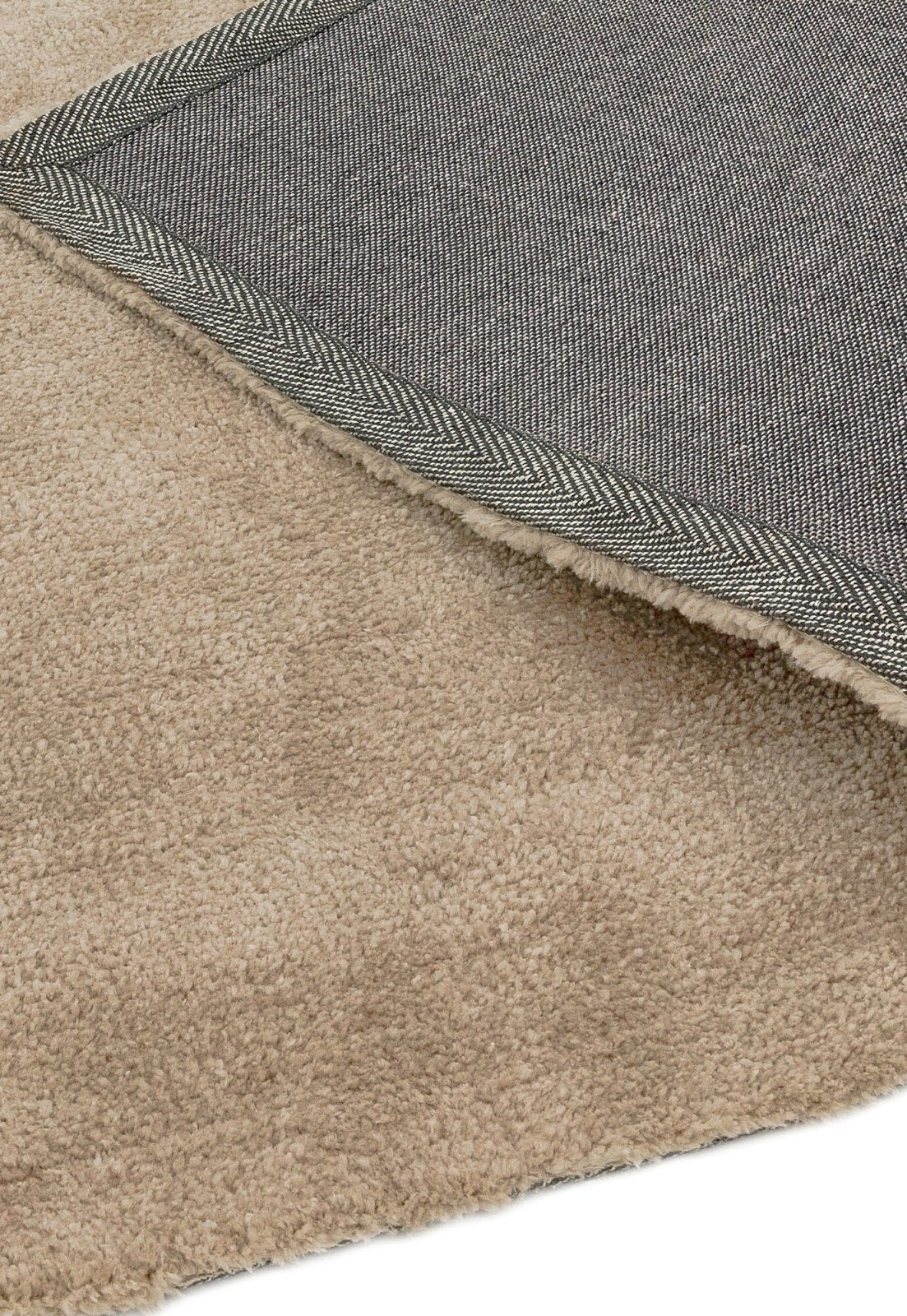 Sand Free Rug Milo Sand Rug – Love-Rugs