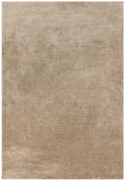 Milo Sand Rug - Love-Rugs