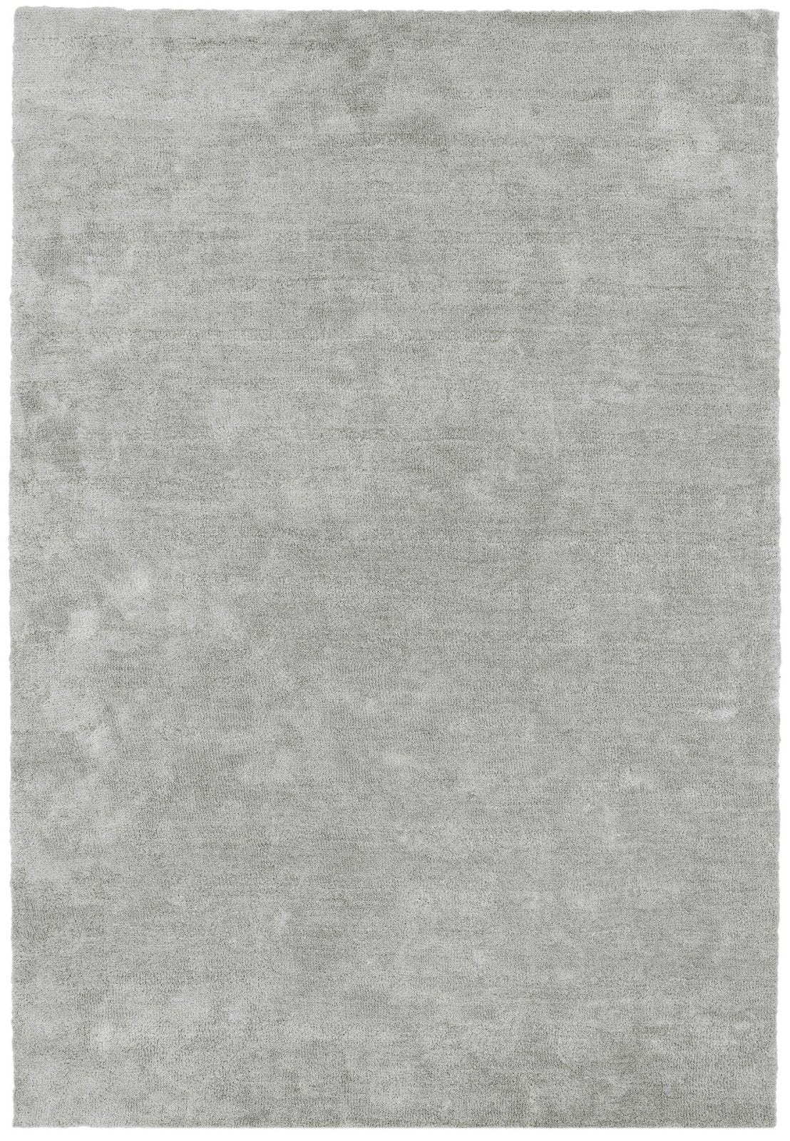 Milo Silver Rug – Love-Rugs