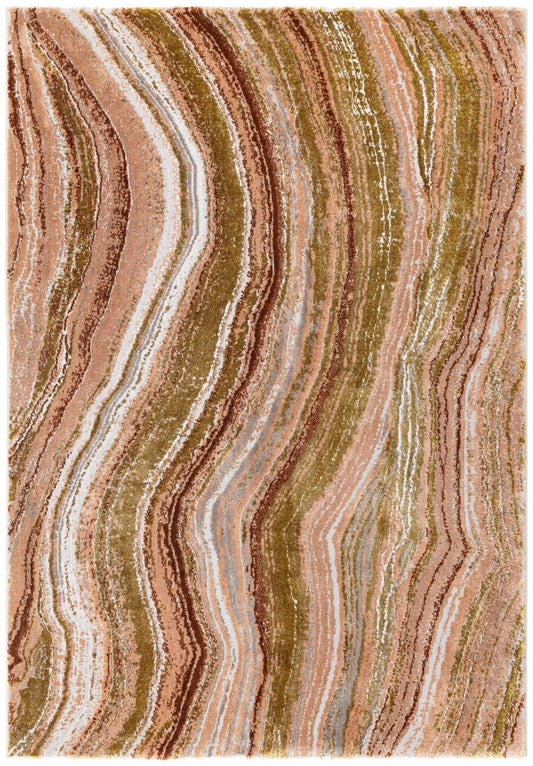 Moda 471.24.GC995 Rug - Love-Rugs