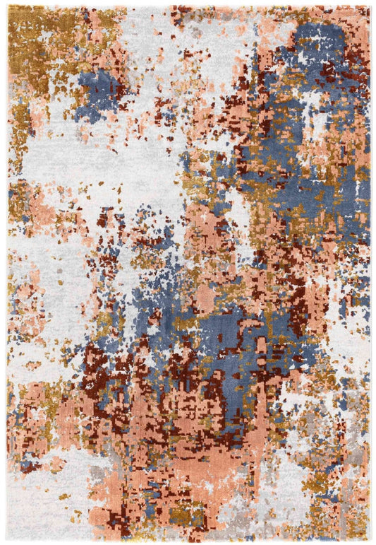 Moda 471.27.GC990 Rug - Love-Rugs