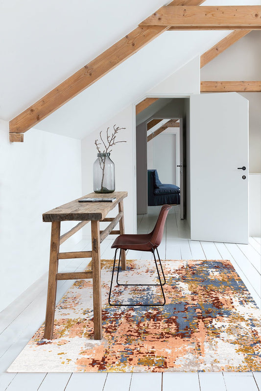 Moda 471.27.GC990 Rug - Love-Rugs alternate image