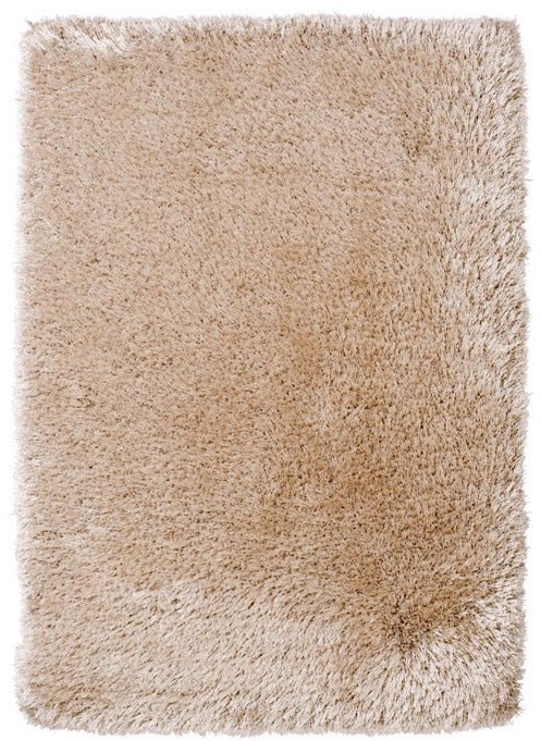Montana Beige Rug - Love-Rugs alternate image