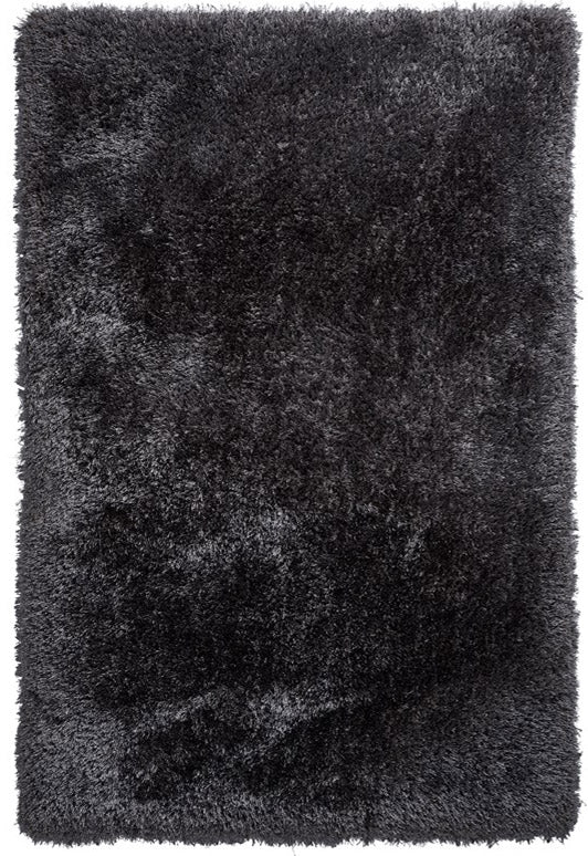 Montana Dark Grey Rug - Love-Rugs alternate image