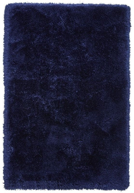Montana Dark Navy Rug - Love-Rugs alternate image