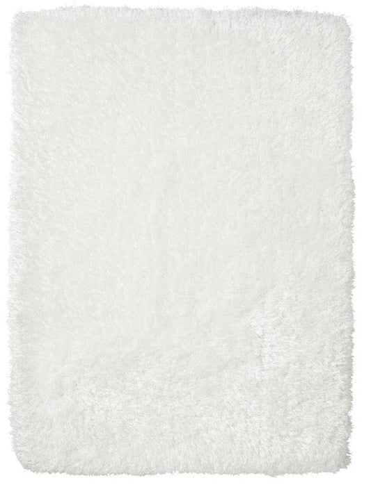 Montana Ivory Rug - Love-Rugs alternate image