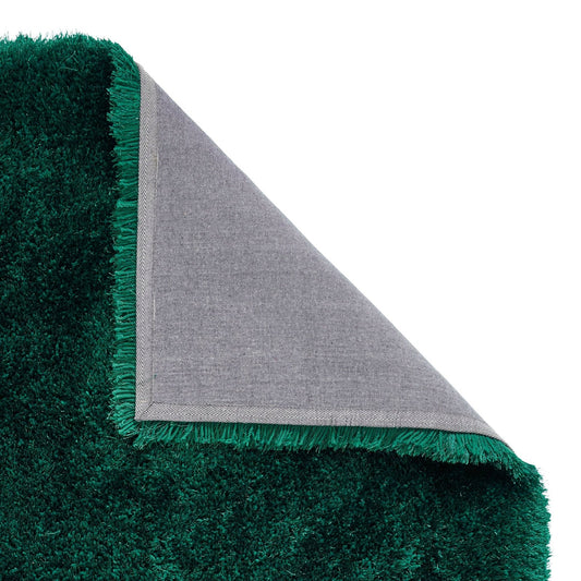 Montana Jewel Green Rug - Love-Rugs alternate image