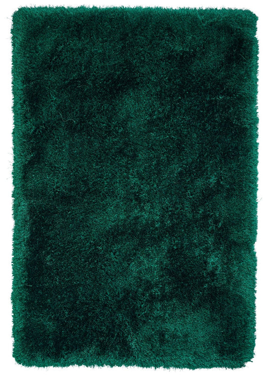 Montana Jewel Green Rug - Love-Rugs