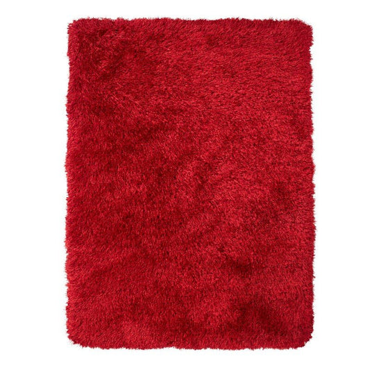 Montana Red Rug - Love-Rugs alternate image