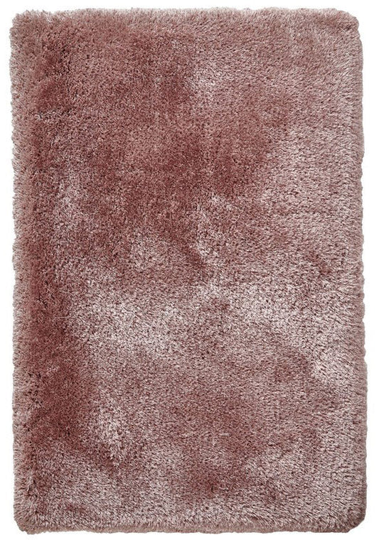 Montana Rose Rug - Love-Rugs alternate image