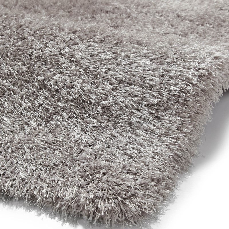 Large Silver Rug Montana Silver Rug – Love-Rugs