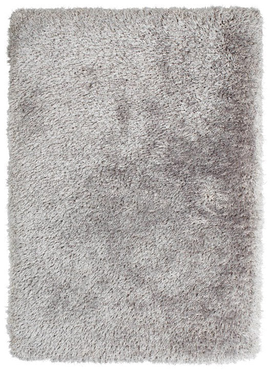 Montana Silver Rug - Love-Rugs alternate image