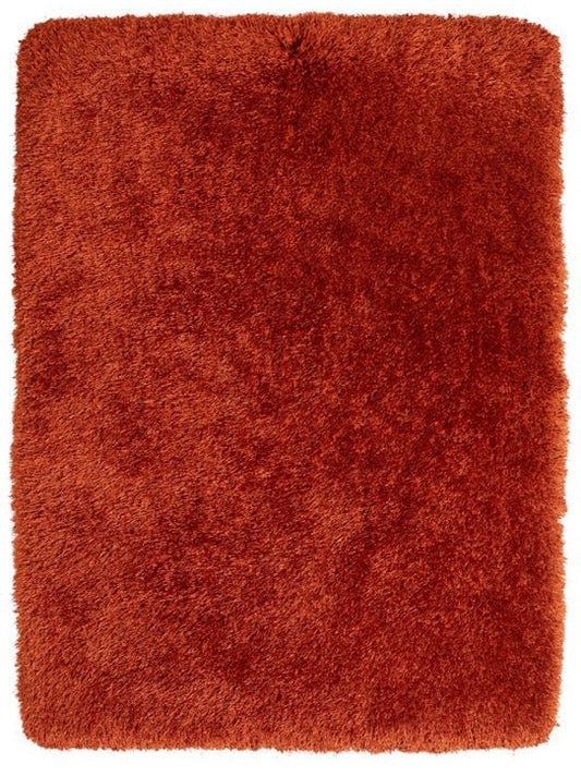 Montana Terracotta Rug - Love-Rugs alternate image