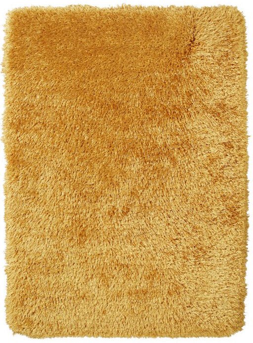 Montana Yellow Rug - Love-Rugs alternate image