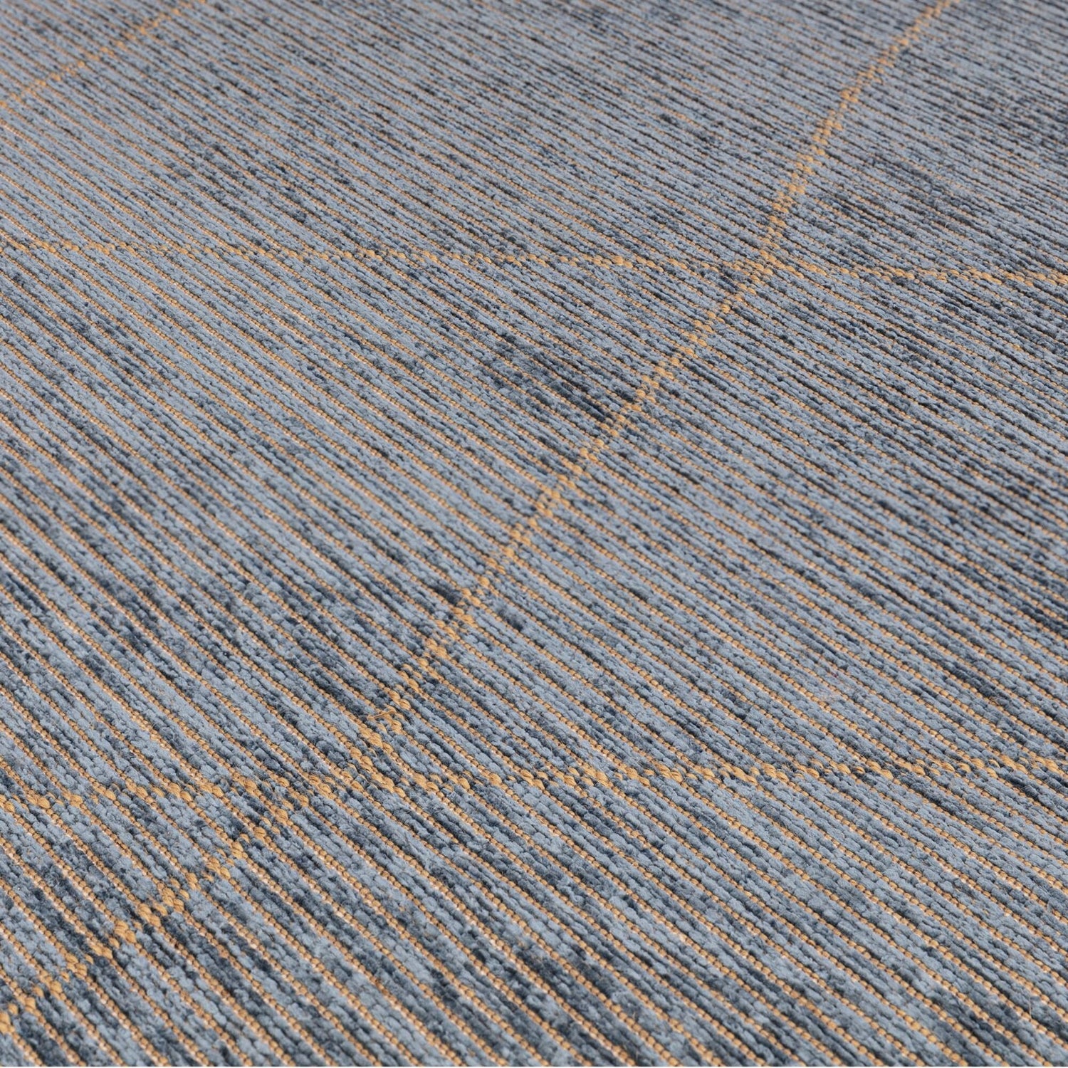 Mulberry Teal Rug - Love-Rugs