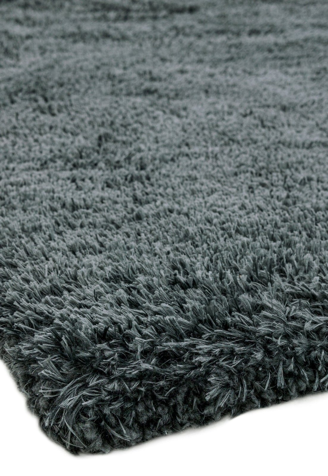 Nimbus Slate Rug – Love-Rugs